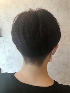 ナトゥーラ 一宮(NATURA) 7月 お客様スナップ