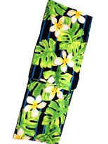 ケイティ(Keity) 浴衣 Y-52 ¥4700~(着付込み)