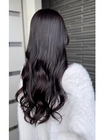 トゥエンティ(twenty)&nbsp;就職に向けてのスタイル