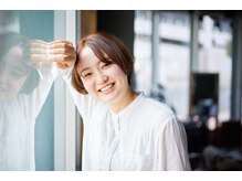 【脅威のリピート率】