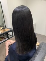 ココット 京橋店(cocotte)&nbsp;酸性ストレート