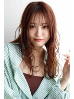 スピガ(SPIGA)&nbsp;レイヤーロング