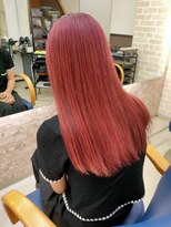 シャローム(SHALOM)&nbsp;ピンクブロッサム