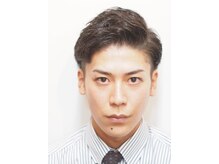 メンズレオ 中津(men's LEO)