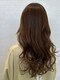 ヘアーリゾート ラウレア(Hair Resort LAULEA)の写真/【古賀】ブリーチ＆カラーを繰り返してもパサつかないツヤ髪へ♪カラー技術×Aujuaトリートメントが人気☆