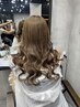 【横澤専用クーポン】業界最高峰スーパーレミーエクステ60本　￥21000[新宿]