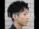 フタバの写真