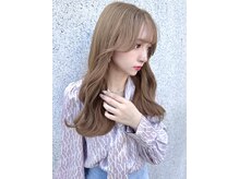 ラビス 池袋(Lovis)