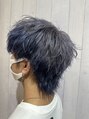 ライフ バイ ギフトグループ(LIFE by gift group) デザインカラーも得意です♪