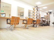 カラーキッチン 経堂店(color kitchen)