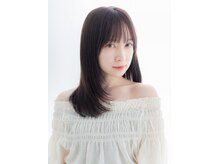 ルーシー(Lucy)