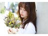 ★☆★ゲリラクーポン★☆★ 【当日予約限定】 2メニュー以上で40％OFF