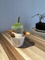 ヴィス ベリー店 旅行にいって、美味しいものを食べるのが趣味です☆