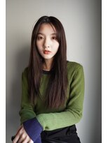 フラミューム 静岡(flammeum)&nbsp;flammeumスタイル【静岡/静岡駅】