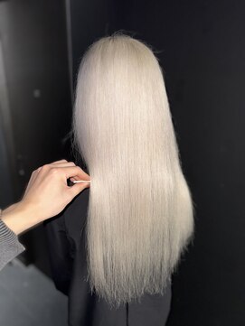 エゴ 池袋(EGO) ホワイト