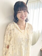 ノック(knock) chiaki 