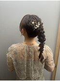 あみおろし