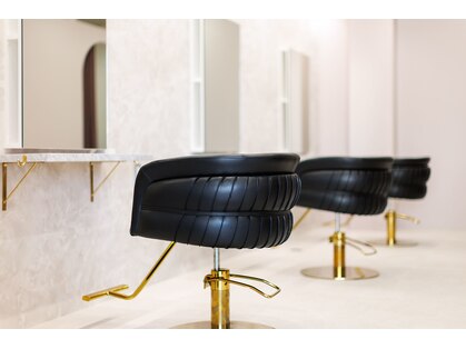 エレリー 和歌山店(EleRe)の写真