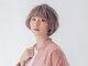 凪の旅先の写真/【大人女性に人気サロン♪】丁寧なカウンセリングで骨格に合わせた理想の似合わせスタイルをお届けします♪
