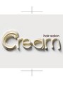 クリーム(Cream) Cream