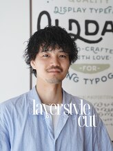 ワン 戸塚(ONE001) 水島 隆斗