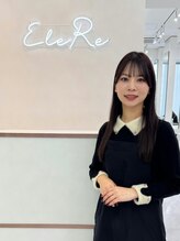 エレリー 名駅(EleRe)&nbsp;松下 奈央