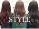 スタイル 相模大野(STYLE)の写真