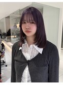 レイヤーカット