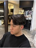 ナチュラルフェザー