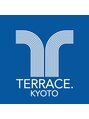テラス バイ イオエ 京都烏丸御池店(Terrace. by ioe)/Terrace. by ioe