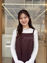 メルト 京橋店(melt)&nbsp;ayaka 