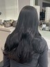 【木村咲良 指名限定】ワンカラー