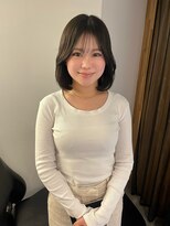 サンシーズ(SUNSEA'S)&nbsp;SUNSEA'S 三宮　元町　オリーブグレー