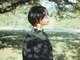 ツイギー 伊賀上ビル店(TWiGGY)の写真