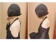 グエンコ(Guenco)の写真