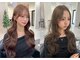 サボ(sabo)の写真/レイヤーで魅せる骨格似合わせレイヤー提案♪垢抜けレイヤーヘアで印象UP