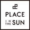 プレイスインザサン(PLACE IN THE SUN)のお店ロゴ