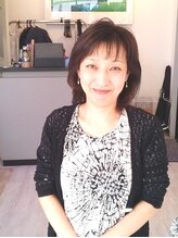 ピックアップ&nbsp;和田 みつこ