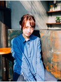 パーティ☆2次会☆結婚式　[町田/町田駅]【学割U24】
