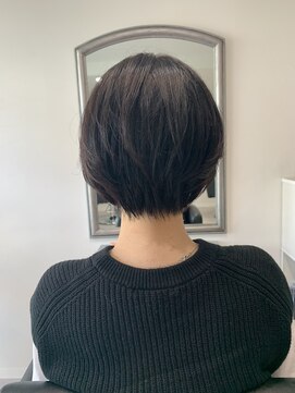 ガーベラ(gerbera) gerbera style