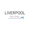 リバプール(LIVERPOOL)のお店ロゴ