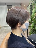 SEA A KA お客様スタイル103 牧村