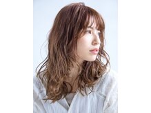 チェスター ヘアデザイン(Chester)