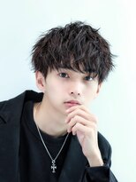 リップス 横浜(LIPPS)&nbsp;クアグリースマッシュ