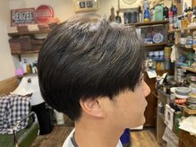 スタンダード(STANDARD)