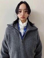 ハイカ(HYCA)&nbsp;tight medium