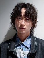 ライラ(Lyla)&nbsp;ニュアンシースパイラルミディ