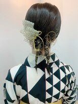 キューズ クラブ(cuz KLUB)&nbsp;【cuzKLUB】卒業式セット＊池袋