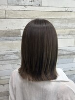 ピカソアルテ(hair picasso arte f.)&nbsp;ボブレイヤー