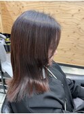 イルミナカラー　ブロッサム